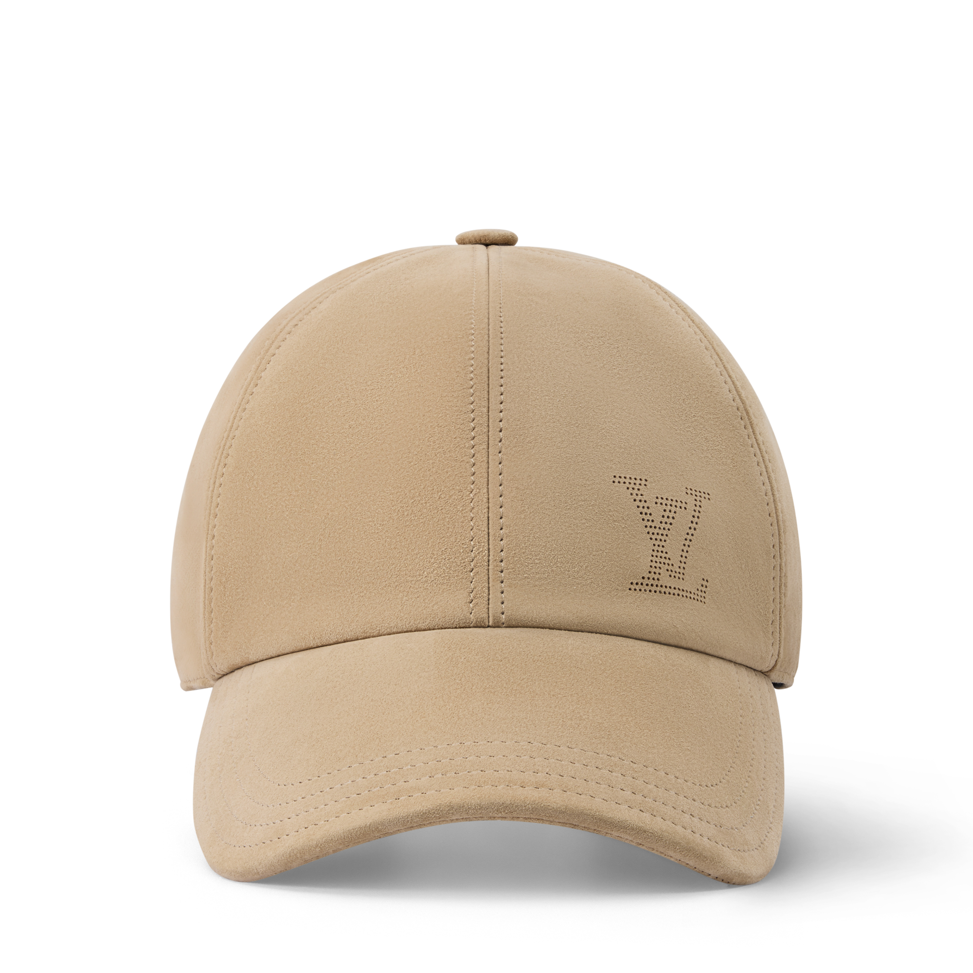 キャップ・LV フィールド S00｜ルイ・ヴィトン 公式サイト - M5761M